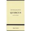 Penhaligon's Quercus Edc Spray 100 ml Acqua di Colonia Acqua di Colonia