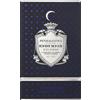 Penhaligon's Endymion Edc Spray 100 ml Acqua di Colonia Uomo