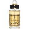 Penhaligon's Cairo 100 ml Eau de Parfum