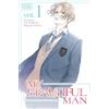 Yuu Nagira My Beautiful Man, Volume 1 (Manga) (Tascabile)