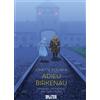 Victor Matet Jean-David Morvan Efa Ce Adieu Birkenau: Eine Ü (Copertina rigida)