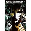 Anne Delseit Ma The Shadow Prophet 1: Dystopischer YA-Thriller-Manhw (Tascabile)