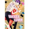 Nozomi Mino Yakuza Lover, Vol. 12 (Tascabile) Yakuza Lover