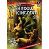Robert E Howard Russ Leach's The Shadow Kingdom (Tascabile)