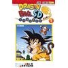 Ooishi Naho Dragon Ball Sd 4 (Tascabile)