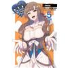 Dachima Inaka Iida Do You Love Your Mom and Her Two-Hit Multi-Targ (Tascabile)
