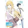 Bobkya Evie Lund Hiromu Chitose Is in the Ramune Bottle, Vol. 3 (m (Tascabile)