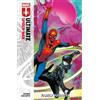 Jonathan Hickman Ultimate Spider-Man Vol. 3: Family Business (Tascabile)