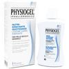 ARISTO PHARMA GMBH Physiogel Ipoallergenico Lozione Corpo Idratante 200ml - Pelle secca e sensibile