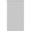 vidaXL Tenda a Rullo Oscurante 120x230 cm Larghezza Tessuto 116,6 cm, Tenda Diurna e Notturna, Tenda da Cucina, Tenda a Rullo Oscurante