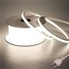 BENLUN Striscia LED Neon 230V 10 Metri, Strisce LED Senza Trasformatore