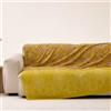 Bassetti Granfoulard Copridivano Monnalisa Y1, 350x270 cm