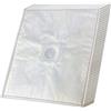 MohMus 10 Sacchetti per Aspirapolvere Rowenta Silence Force Extreme RO582, RO583, RO591, RO592, RO593, RO594, RO595
