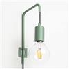 SKLUM Lampada da parete Alli -
