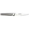 Global-GSF23 Steak-coltello bistecca (cm.11)
