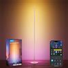 Govee Lampade da Terra LED
