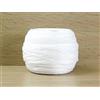 DMC Cebelia - Filo per uncinetto in cotone scozzese, misura 20, B5200, gomitolo da 50 g