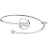 LOTUS STYLE Lotus Bracciale Style Millennial LS2169-2/4 LS2169-2/4