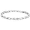 Brosway Bracciale Uomo in Acciaio | Collezione Riptide - BTD043
