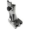 evernice - Piedi doppi per Pfaff 145 146 195 335 545 1240 1245#42180+42181 (1/4)