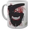 GB eye ABYstyle - Tokyo Ghoul RE mug, 320 ml, Mask