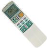CONROS for condizionatore d'Aria Daikin, Telecomando for condizionatore d'Aria, Telecomando sostitutivo, for Daikin ARC433A1, Schermo LCD, Nessuna Programmazione o impostazione Richiesta (Color : Only remot