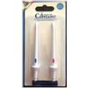 Innoliving INN-90101 Beccucci Standard per Idropulsori Dentali
