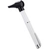 Bysameyee Otoscopio - Oftalmoscopio diagnostico di Bysameyee per medici Infermieri Studenti, microscopio portatile per orecchie Cura con 4 punte per otoscopio...