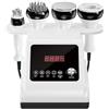 Qewher Radiofrequenza 4 in 1 40K Cavitazione Cellulite