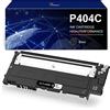 7Magic CLT-K404S Cartuccia Toner CLT K404S Sostituzione per Toner Samsung CLT-K404S P404C per Samsung Xpress SL C480W C480FW C480FN C430 C430W C432 C432W C433 C482 C483 C483FW (1 Nero)