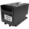 Aurotec T6715 T6716 Scatola di Manutenzione per Epson WF-3820 WF-C5710