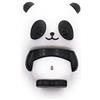 H-Customs Panda - Chiavetta USB da 8 GB, 16 GB, 32 GB, 64 GB, 128 GB, USB 3.0/128 GB