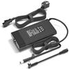 Cabuty 230W Caricatore Compatibile con HP Omen X 2S 15, Z2 Mini G3 G4, Zbook 15 17 G1 G2 G8, Thunderbolt Dock G2 2UK38AA 924942-001 925141-850 G5 5TW13AA 5TW10UT