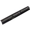 XITAIAN 14.8V 44Wh 2950mAh RI04 RI06XL Batteria di Ricambio per HP Envy 15-q001tx ProBook 450 455 470 G3 Series 805047-851 HSTNN-DB7B HSTNN-PB6Q HSTNN-Q94C HSTNN-Q95C HSTNN-Q97C P3G15AA
