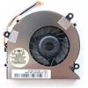 DBTLAP Ventole per CPU da Computer per Acer Aspire 5710 5310 5220 5320 7230 AB7805HX-EB3 Ventola di Raffreddamento della CPU
