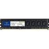 Timetec 8GB DDR3 1333MHz PC3-10600 Non ECC Unbuffered 1.35V CL9 2Rx8 Dual Rank 240 Pin UDIMM Desktop Modulo di Memoria RAM Aggiornamento