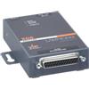 Lantronix EDS1100 server seriale RS-232/422/485