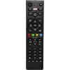 InfratexRC Telecomando per Seleco e Sunny Inno Hit CRS-300AT CRS-310AT