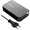 MEDIACOM Alimentatore - 100 watt md-a190