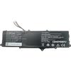 CSHOYEEEYJ 505979-3S1P-1 5ICP5/59/79 Batteria di ricambio per computer portatile Chuwi CorebookX/Gemibook Pro 8 linee, 10 Pin