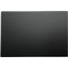 HSSDTECH Trackpad Touchpad Klickpad per Lenovo Thinkpad L14 L15 E595 T14 Gen 1 P14s