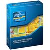 Intel Xeon BX80660E52697V4 E5-2697 v4 - Scatola processore 18 GHz, colore: Blu