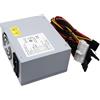 Kiligeary 200W Alimentatore, Modello SFXA5201C SFXA5061B SFXA5201A, Per Hikvision Hard Disk Recorder NVR Monitor DS-8632N-E8 DS-8832N-K8 DS-8664 DS-8864 DS-8816NB, 20Pin 8-Sata, Computer Trasformatore