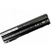 7XINbox 11.1V 65Wh N3X1D T54FJ M5Y0X NHXVW P8TC7 P9TJ0 R48V3 UJ499 WJ383 X57F1 YC3PK YJ02W Batteria di ricambio per Dell Latitude E6540 E6440 E5530 E5430 E6520 E6420 Inspiron 14R 15R 17R 4420 4520