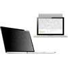 Thorani Filtro Privacy per Laptop 15.6 pollice, widescreen 16:9 - Filtro Schermo/Pellicola di Protezione