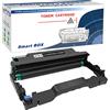 ASEKER B230 B225 B235 Tamburo Cartuccia Compatibile per Xerox B230