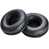 Yizhet 1 Paio Cuscinetti Cuffie 50mm / 1,97 Pollici Padiglioni Cuffie 5cm
