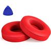Yizhet Cuscinetti Cuffie Compatibile con Beats Solo 2 Solo 3