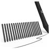SSS·GRGB Confezione da 20 pennini/punte di ricambio per penne Wacom, punte standard per penne Wacom Bamboo Intuos CTL460, CTH460, CTH461, CTH661, CTH-480, CTH-480S, CTL471, CTL472, CTL671 e molto