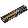 FESTAS 1234567890® 5200mAh 70+ 45N1000 45N1001 45N1005 45N1007 45N1011 42T4757 0A36303 Batteria compatibile con Lenovo T430 T430i T430i T430i T530 L530i 30W x 5L 30 Laptop PC